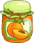 Meruňkový džem – Goodgame Big Farm