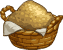 Mletý hrášek – Goodgame Big Farm
