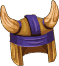 Mighty viking helmet – Goodgame Big Farm