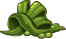Seaweed – Goodgame Big Farm