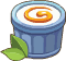 Mražený jogurt – Goodgame Big Farm