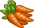 Carrots – Goodgame Big Farm