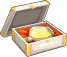 Námořnická vůně – Goodgame Big Farm