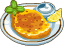 Breaded catfish – Goodgame Big Farm