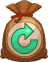 Obnovení stromu – Goodgame Big Farm