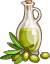 Olivový olej – Goodgame Big Farm