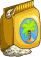 Ostrovní hnojivo – Goodgame Big Farm