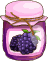 Ostružinový džem – Goodgame Big Farm