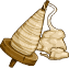 Sheep wool – Goodgame Big Farm