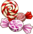 Ovocné potěšení – Goodgame Big Farm