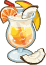 Fruity Flip – Goodgame Big Farm