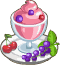 Ovocný pudink – Goodgame Big Farm