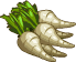 Pastinák – Goodgame Big Farm