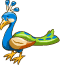 Pávi – Goodgame Big Farm