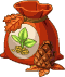 Podzimní stromové semeno – Goodgame Big Farm