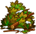 Plant debris – Goodgame Big Farm