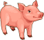 Prasata