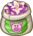 Prasečí pomyje – Goodgame Big Farm