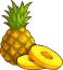 Premium pineapple seeds – Goodgame Big Farm