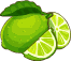 Premium lime seeds – Goodgame Big Farm