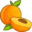 Premium apricot seeds – Goodgame Big Farm