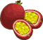Premium passion fruit seeds – Goodgame Big Farm