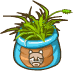 Prémiové krmivo pro alpaky – Goodgame Big Farm