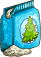 Prémiové zimní hnojivo – Goodgame Big Farm