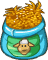 Premium sheep feed – Goodgame Big Farm