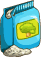 Prvotřídní hnojivo – Goodgame Big Farm