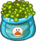 Prvotřídní krmivo pro kachny – Goodgame Big Farm