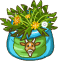 Prvotřídní krmivo pro kozy – Goodgame Big Farm