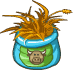 Prvotřídní krmivo pro krávy – Goodgame Big Farm