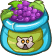 Prvotřídní krmivo pro lemury – Goodgame Big Farm