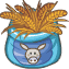 Premium donkey feed – Goodgame Big Farm