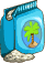Prvotřídní ostrovní hnojivo – Goodgame Big Farm