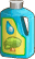 Prvotřídní tekuté hnojivo – Goodgame Big Farm