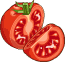 Oktoberfest tomato – Goodgame Big Farm