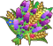 Romantická kytice – Goodgame Big Farm