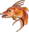 Hogfish – Goodgame Big Farm