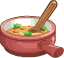 Fish stew – Goodgame Big Farm