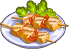 Rybí kebab – Goodgame Big Farm