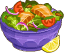 Rybí salát – Goodgame Big Farm