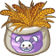 Rychlé krmivo pro králíky – Goodgame Big Farm
