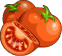 Speed tomato seeds – Goodgame Big Farm
