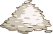 Rýžová semena – Goodgame Big Farm