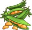 Semena kouzelných fazolí – Goodgame Big Farm