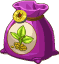 Halloween tree seeds – Goodgame Big Farm
