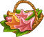 Semínka durmanovce – Goodgame Big Farm