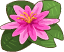 Semínka leknínů – Goodgame Big Farm